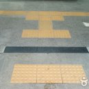 길치근린공원 이미지