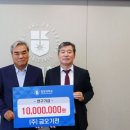 금오 이미지