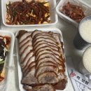 장춘왕족발 이미지