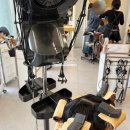 삼화카써비스 | 제주도 미용실 추천 레이어드컷 셋팅펌 내돈내산 할인 꿀팁