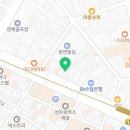 행정사사무소 JH 이미지