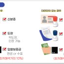 서울서초우체국 1층 이미지