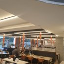 우수한미 정육식당 이미지