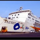 코델리아 이미지