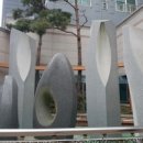 삼정엘리베이터(주) 이미지