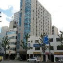 2021-주165 이미지