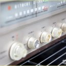 청리초교병설유치원 이미지