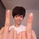 아자스