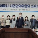 행정18 이미지