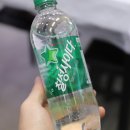 충남회집 이미지