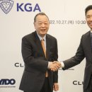 이도클럽 이미지