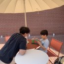 오레오즈