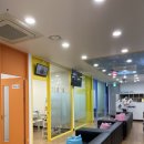 아담헬스케어 이미지