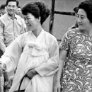 유신 이미지