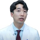 배약국 뒤 이미지