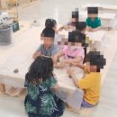 마곡9 나인어린이집 이미지