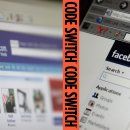 BODY SOLUTION GYM 이미지