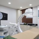 우리정형외과 이미지