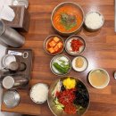 본죽&비빔밥 인천검암점 | 검암동국밥대장 검암동국밥맛집 인천서구국밥 든든했던 한끼 후기