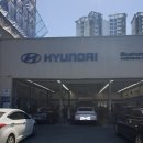 현대자동차수성중부점 이미지