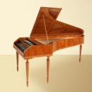 포르테피아노 이미지
