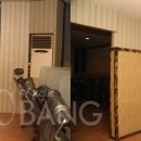 BOSS PC방 이미지