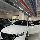 아방가르드 | 전국 최고 프로모션으로 E200 아방가르드 출고 후기