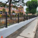 상주중앙초등학교 이미지