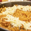 닭갈비이야기