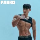 빅토리휘트니스 이미지