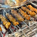 양마마 양꼬치 이미지