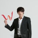 W광고디자인