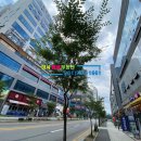 바른땅공인중개사사무소 이미지