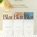 크리스찬바바라 이미지