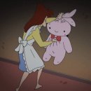 부평1지구 | [인천 부평역] 인천3대 떡볶이 맛집 '모녀떡볶이' 솔직후기(ft.내 맘속 1위 갱신?!)