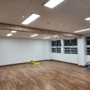 대신여자중학교 Daum카페