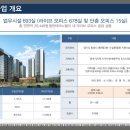 럭키문공인중개사사무소 이미지