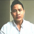 신현원프로덕션 - 강서구 | 신현원프로덕션