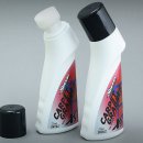 주식회사 코리아알씨 이미지