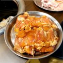 춘천명가닭갈비 - 중구 남대문로 25-15 | 안양 춘천명가숯불닭갈비 진짜 반전이었네요 와 솔직후기