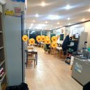 착한대게 | 묵호항맛집 착한대게 방문 후기