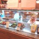 올림픽공원역 2번출구(앞) 이미지