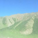 청수13로 이미지