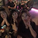 제이(J)스포츠 이미지