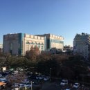 보람휘트니스 이미지