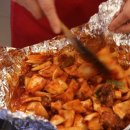 바다산꼼장어 이미지