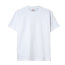H5180 이미지