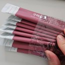 엔에스엔 | 맛있는 소화효소 고구마효소 탄수화물폭탄시대에 구세주