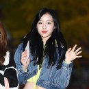 에이프릴안나