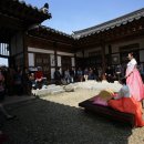 엑스포길 이미지